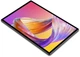 Планшет Teclast M40 Pro 2023 8/128 GB 4G Dual Sim Space Gray (TLA007P2023/TL-102887) - изображение 8