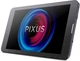 Планшет Pixus Touch 7 3G HD 2/32 GB Dual Sim Black - изображение 3