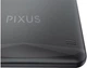 Планшет Pixus Touch 7 3G HD 2/32 GB Dual Sim Black - изображение 8