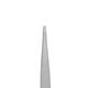 Пінцет для брів Staleks Beauty & Care 10 Type 2 TBC-10/2 - зображення 3