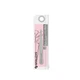Пінцет для брів Staleks Beauty & Care 10 Type 2 TBC-10/2 - зображення 4