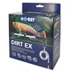 Сифон для грунту Hobby Dirt Ex (11880) - зображення 2