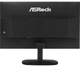 Monitor 24.5" ASRock Challenger CL25FF (4710483944055) - obraz 5