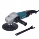 Шліфмашина полірувальна Makita SA7000C (1600 Вт, 180 мм, 0-4000 хв-1) - зображення 5