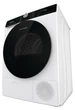 Сушильний автомат Gorenje DNS92/UA - изображение 3