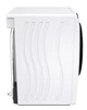 Сушильний автомат Gorenje DNS92/UA - изображение 4