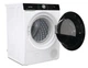 Сушильний автомат Gorenje DNS92/UA - изображение 6