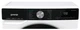 Сушильний автомат Gorenje DNS92/UA - изображение 7