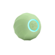 Мячик для котов Cheerble Ice Cream Ball C0419-C (Зеленый) - изображение 1