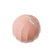 Мячик для котов Cheerble Ice Cream Ball C0419-C (Розовый) - изображение 3