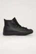 Мужские утепленные ботинки Converse Ctas Chuck Taylor All Star Winter Gore-Tex 165935C 46.5 - изображение 1