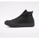 Мужские утепленные ботинки Converse Ctas Chuck Taylor All Star Winter Gore-Tex 165935C 46.5 - изображение 2