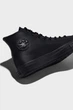 Мужские утепленные ботинки Converse Ctas Chuck Taylor All Star Winter Gore-Tex 165935C 46.5 - изображение 8