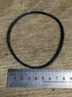 Уплотнительное кольцо помпы PMC P94580509 DAEWOO - изображение 2