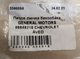 Петля лючка бензобака GENERAL MOTORS 96648218 CHEVROLET AVEO - изображение 5