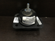Подушка двигуна права GENERAL MOTORS 96550235 CHEVROLET LACETTI 1.8 - зображення 1