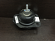 Подушка двигуна права GENERAL MOTORS 96550235 CHEVROLET LACETTI 1.8 - зображення 2