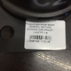 Подушка двигуна права GENERAL MOTORS 96550235 CHEVROLET LACETTI 1.8 - зображення 5