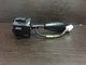 Переключатель подрулевой левый GENERAL MOTORS 96242526 DAEWOO LANOS - изображение 3