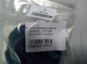 Кришка горловини олії GENERAL MOTORS 96413100 DAEWOO - зображення 4