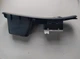 Кнопка стеклоподъемника GENERAL MOTORS 96279332 DAEWOO LANOS T-150 - изображение 2