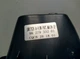 Кнопка стеклоподъемника GENERAL MOTORS 96279332 DAEWOO LANOS T-150 - изображение 5