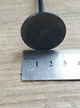 Клапан выпускной GENERAL MOTORS 96352793 DAEWOO MATIZ - изображение 4