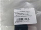 Кнопка включения задних противотуманных фар GENERAL MOTORS 96284733 DAEWOO LANOS - изображение 4