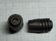 Отбойник багажника GENERAL MOTORS 96169594 DAEWOO - изображение 3