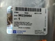Накладка порога передня права GENERAL MOTORS 96235964 пластик DAEWOO LANOS - зображення 6