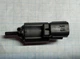 Клапан соленоида GENERAL MOTORS 25183354 CHEVROLET LACETTI - изображение 3