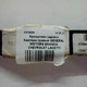 Кронштейн заднего бампера правый GENERAL MOTORS 96545624 CHEVROLET LACETTI хетчбэк - изображение 5