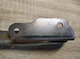 Петля капота правая GENERAL MOTORS 96304580 DAEWOO LANOS, SENS - зображення 3