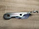 Петля капота правая GENERAL MOTORS 96304580 DAEWOO LANOS, SENS - зображення 4