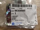 Петля капота правая GENERAL MOTORS 96304580 DAEWOO LANOS, SENS - зображення 6