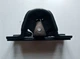 Подушка двигуна ззаду GENERAL MOTORS 96341722 DAEWOO MATIZ - зображення 1