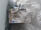 Подушка двигуна ззаду GENERAL MOTORS 96341722 DAEWOO MATIZ - зображення 5