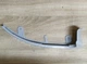 Накладка фари права вій GENERAL MOTORS 96304657 DAEWOO - зображення 3
