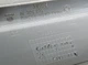 Накладка фари права вій GENERAL MOTORS 96304657 DAEWOO - зображення 4