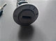 Личинка замка зажигания GENERAL MOTORS 96618614 DAEWOO MATIZ - изображение 2