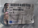 Личинка замка зажигания GENERAL MOTORS 96618614 DAEWOO MATIZ - изображение 5