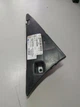 Кронштейн заднього бампера лівий GENERAL MOTORS 96303482 DAEWOO SENS - зображення 1