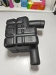 Резонатор воздушного фильтра GENERAL MOTORS 96143223 DAEWOO NEXIA - изображение 1