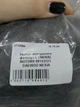 Резонатор воздушного фильтра GENERAL MOTORS 96143223 DAEWOO NEXIA - изображение 3