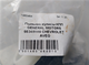 Пыльник кулисы КПП GENERAL MOTORS 96348869 CHEVROLET AVEO - изображение 4