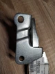 Петля капота левая GENERAL MOTORS 96541010 CHEVROLET AVEO T200 - изображение 2