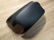 Кожух рулевой колонки нижний GENERAL MOTORS 96236725 DAEWOO NUBIRA - изображение 4