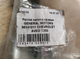 Петля капота правая GENERAL MOTORS 96541011 CHEVROLET AVEO T200 - изображение 6