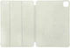 Чехол для планшета ArmorStandart Smart Case OE для Apple iPad Pro 11" 2022/2021/2020 White (ARM67670) - изображение 3