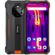 Мобильный телефон Blackview BL8800 Pro 8/128GB Orange - изображение 1